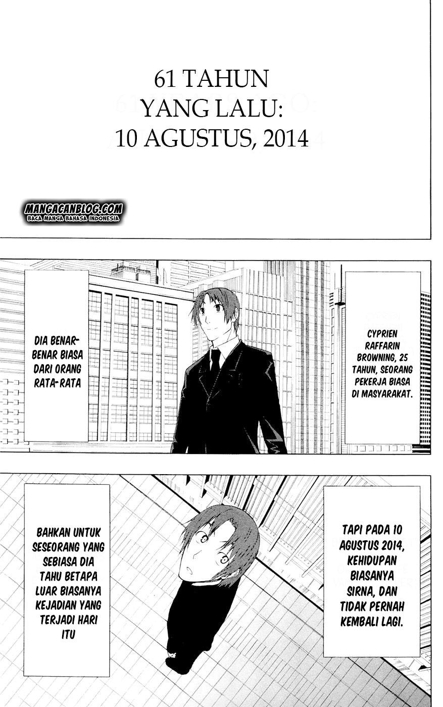 image-komik-gamma-chapter-8-0/54