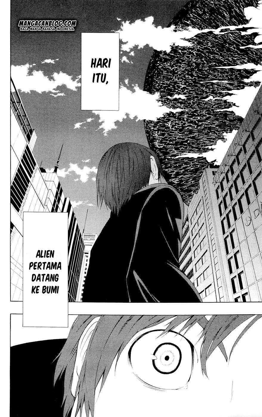 image-komik-gamma-chapter-8-1/54