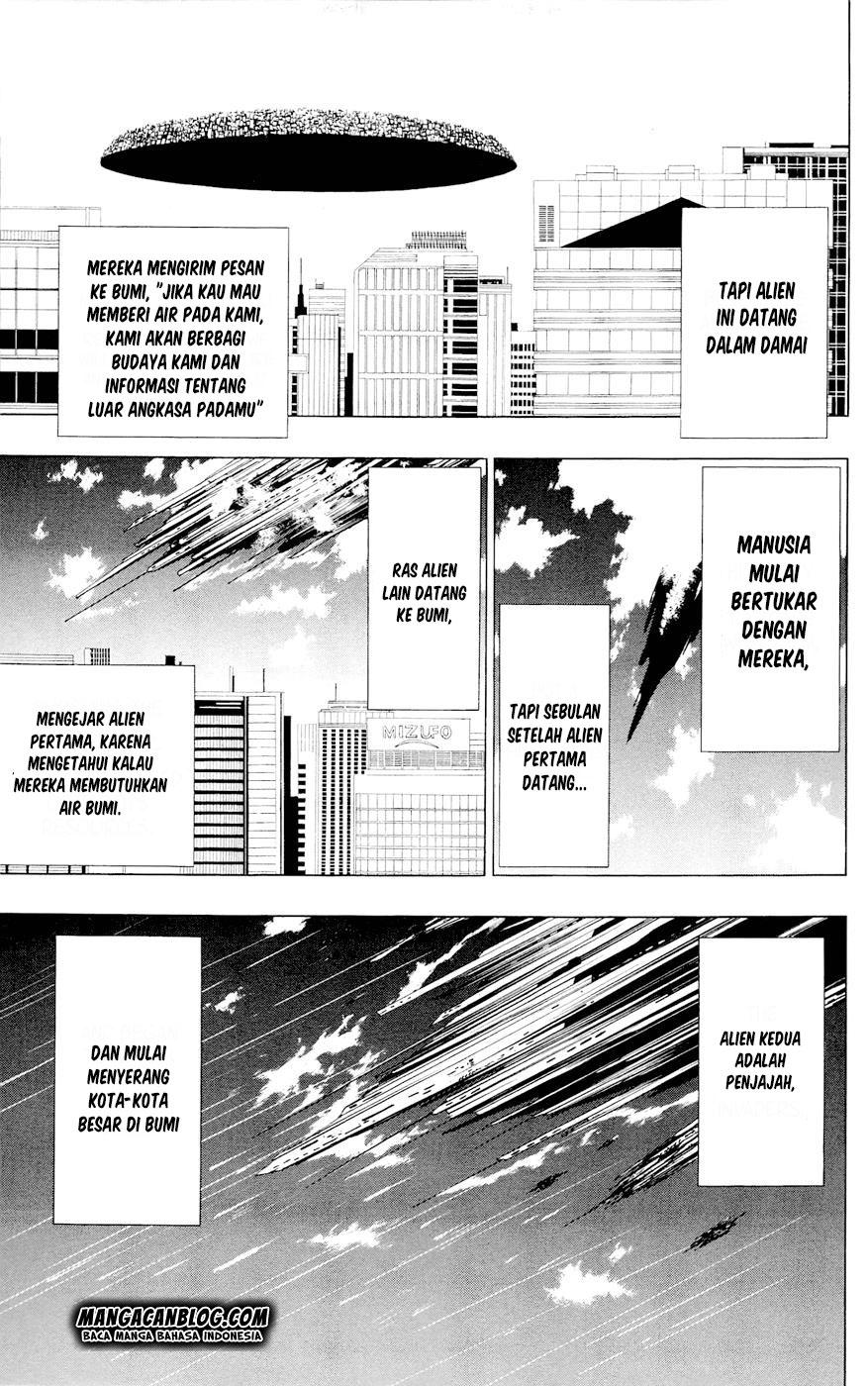 image-komik-gamma-chapter-8-2/54