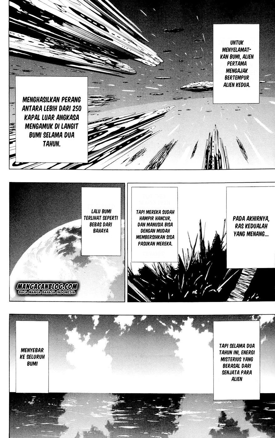 image-komik-gamma-chapter-8-3/54