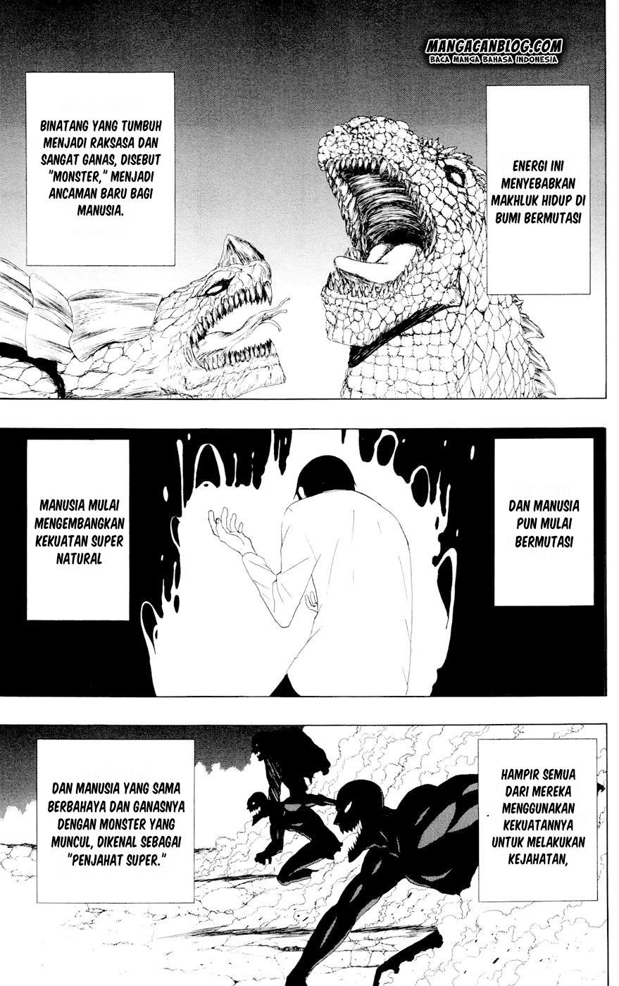 image-komik-gamma-chapter-8-4/54