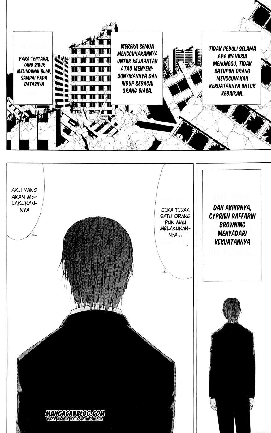 image-komik-gamma-chapter-8-5/54