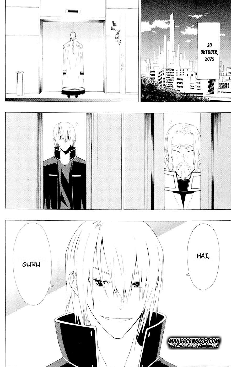 image-komik-gamma-chapter-8-7/54