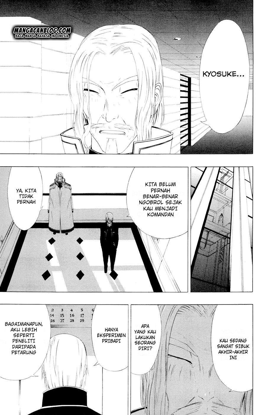 image-komik-gamma-chapter-8-8/54