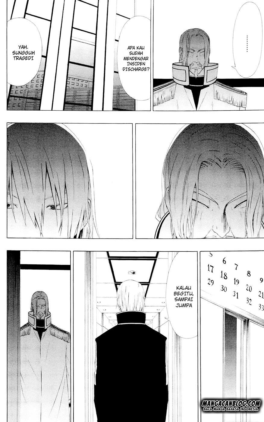 image-komik-gamma-chapter-8-9/54