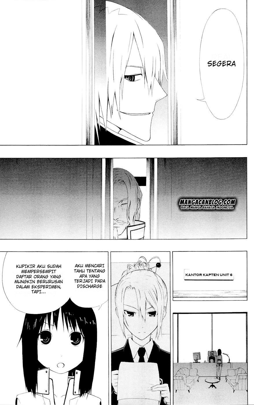 image-komik-gamma-chapter-8-10/54