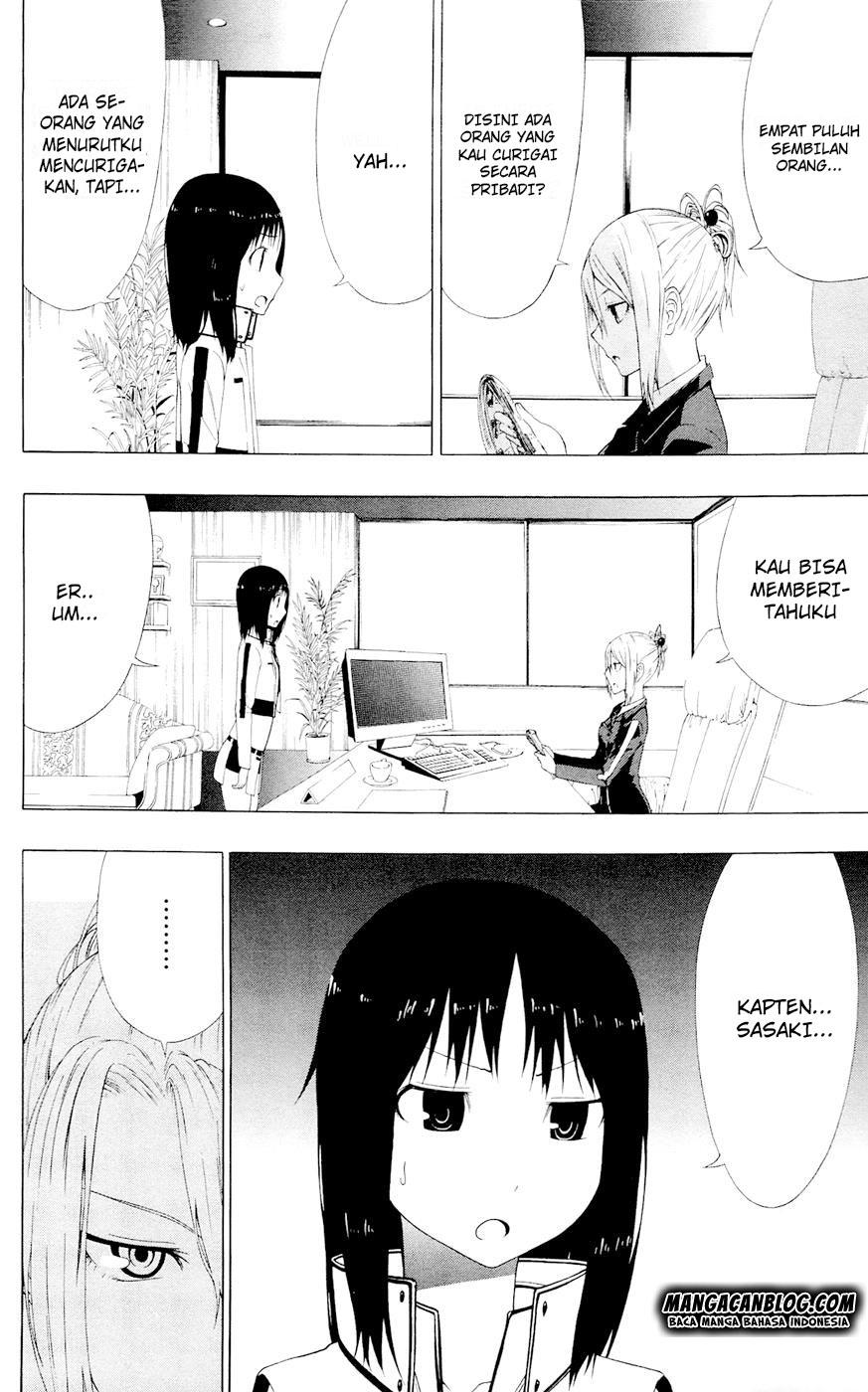 image-komik-gamma-chapter-8-11/54