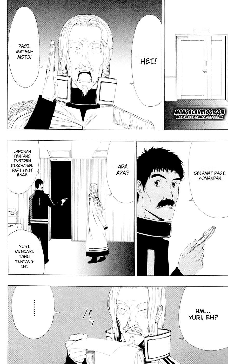 image-komik-gamma-chapter-8-13/54