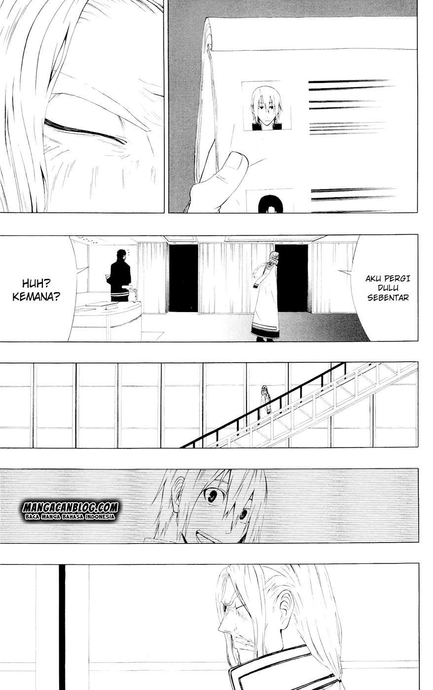 image-komik-gamma-chapter-8-14/54