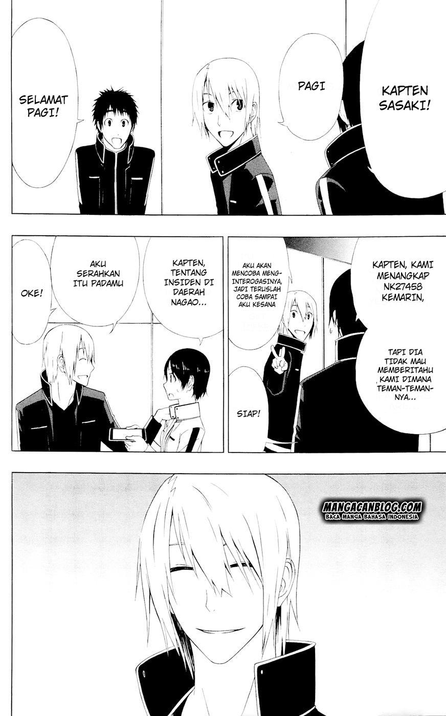 image-komik-gamma-chapter-8-15/54