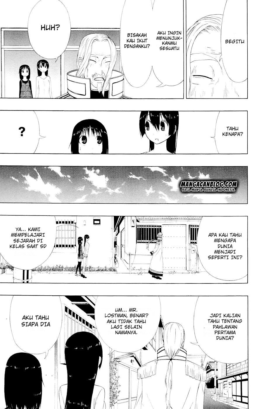 image-komik-gamma-chapter-8-18/54