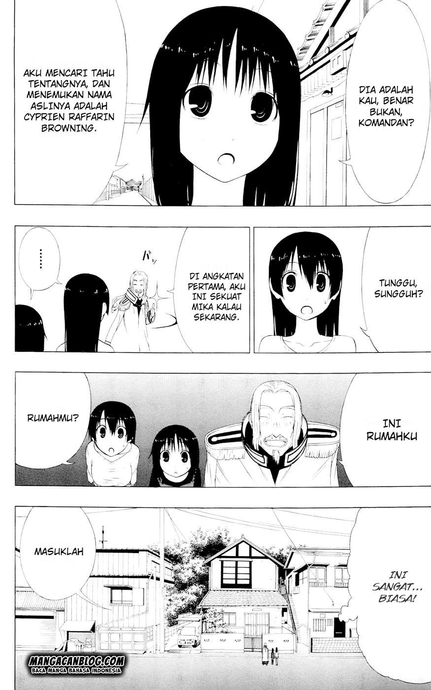 image-komik-gamma-chapter-8-19/54