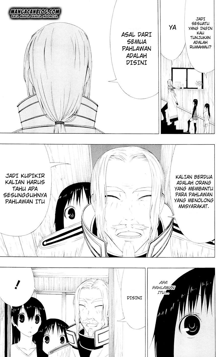 image-komik-gamma-chapter-8-20/54