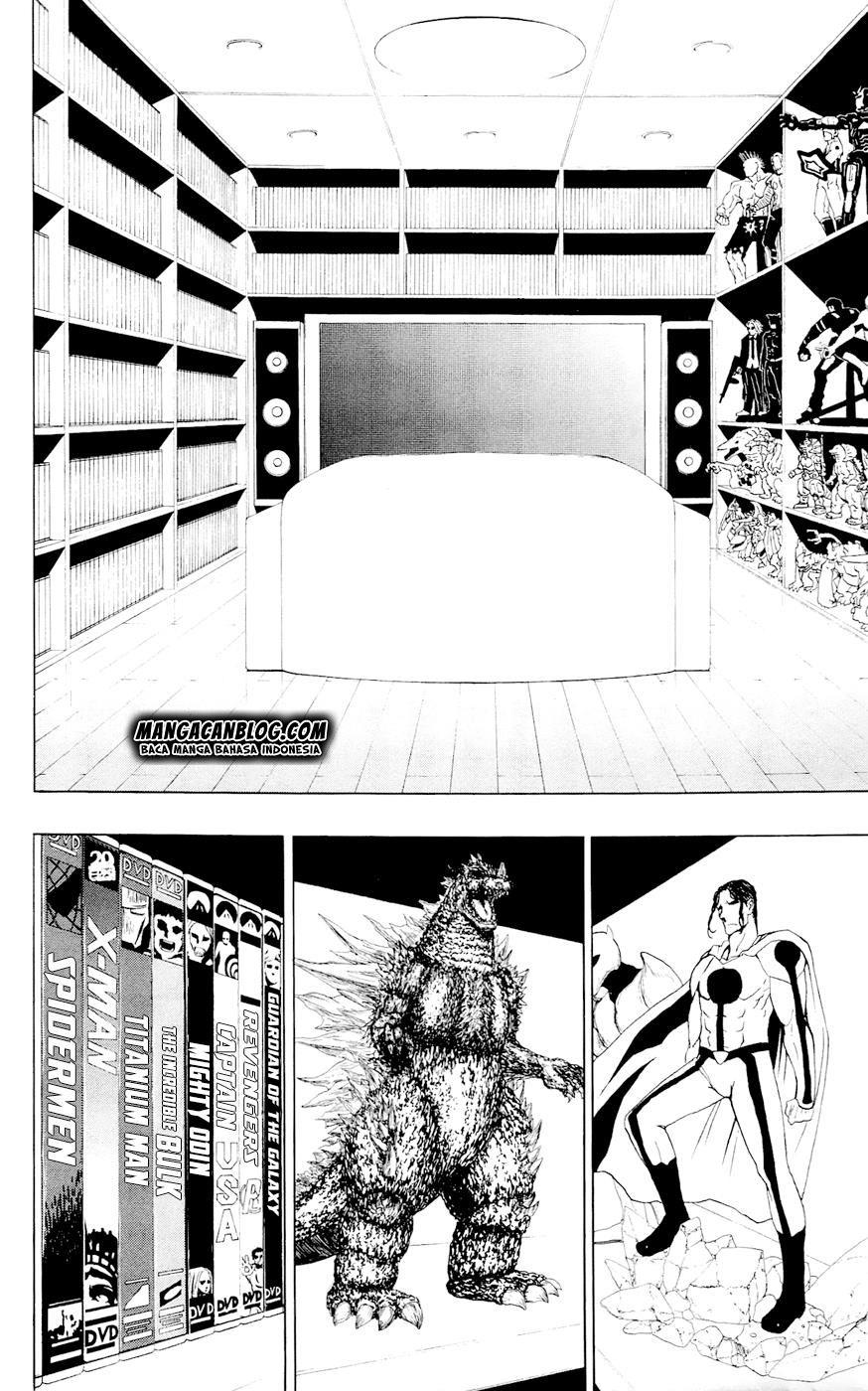 image-komik-gamma-chapter-8-21/54