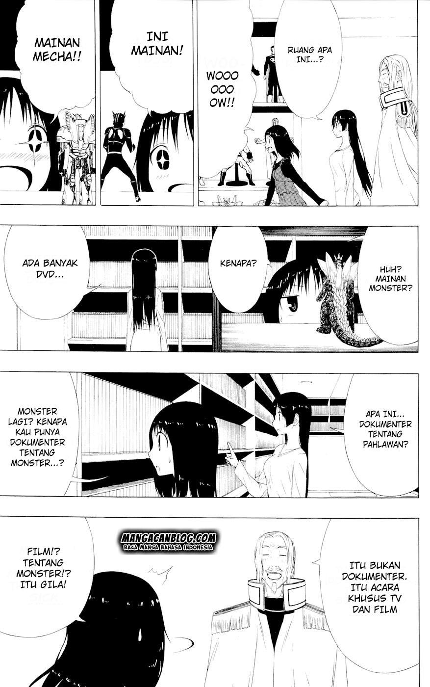 image-komik-gamma-chapter-8-22/54