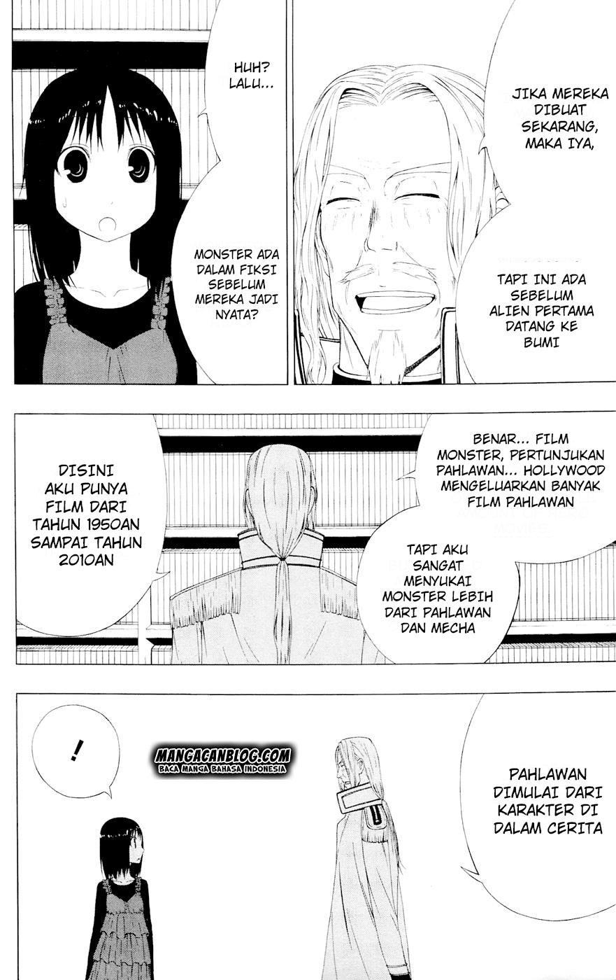 image-komik-gamma-chapter-8-23/54