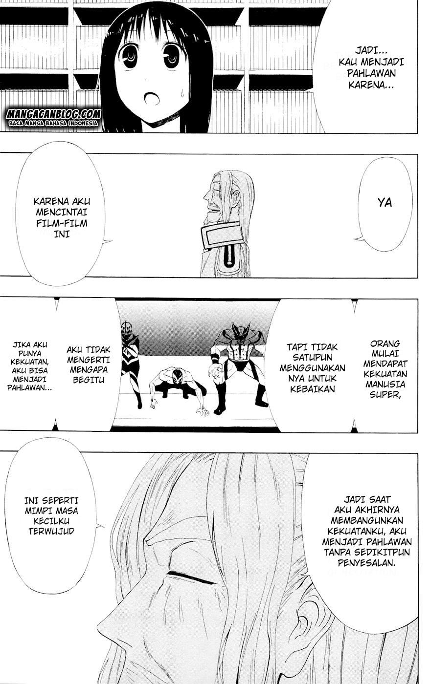 image-komik-gamma-chapter-8-24/54