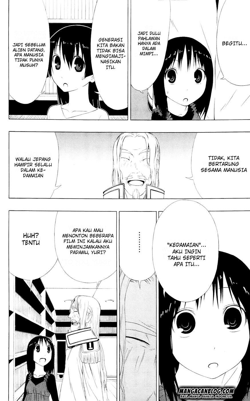 image-komik-gamma-chapter-8-25/54