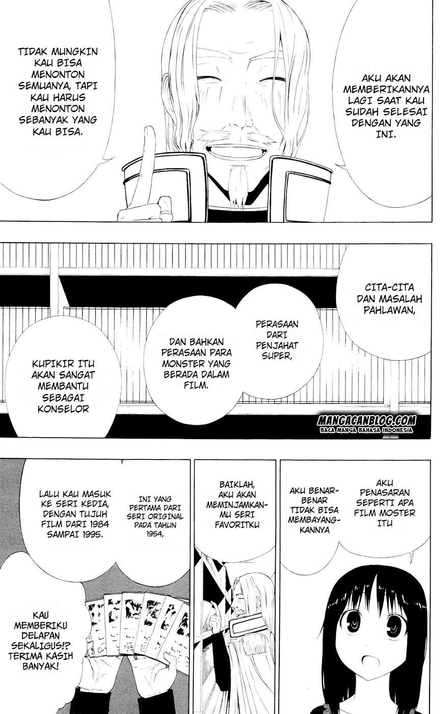 image-komik-gamma-chapter-8-26/54