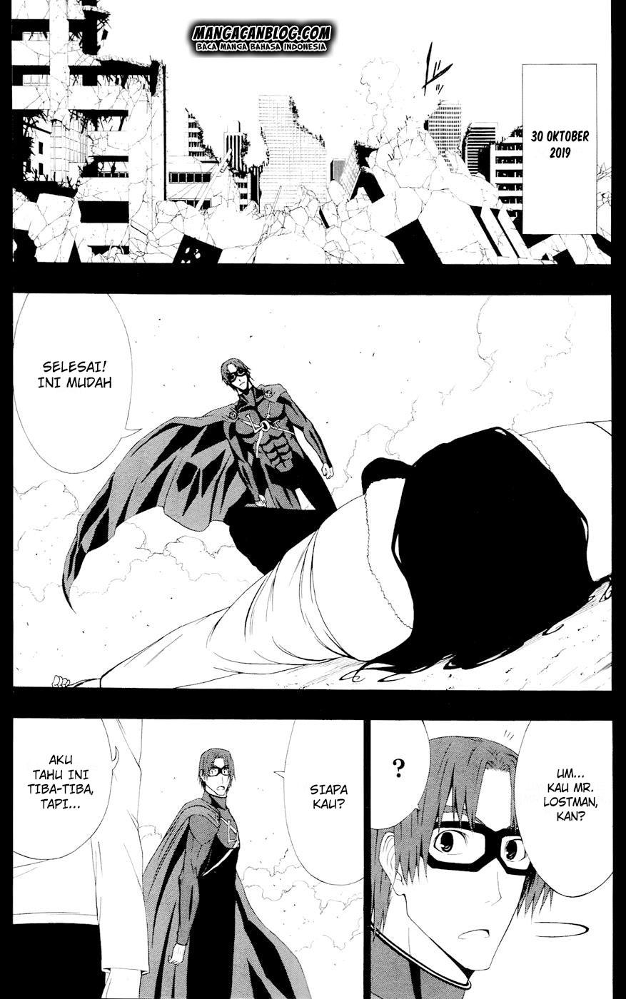 image-komik-gamma-chapter-8-28/54