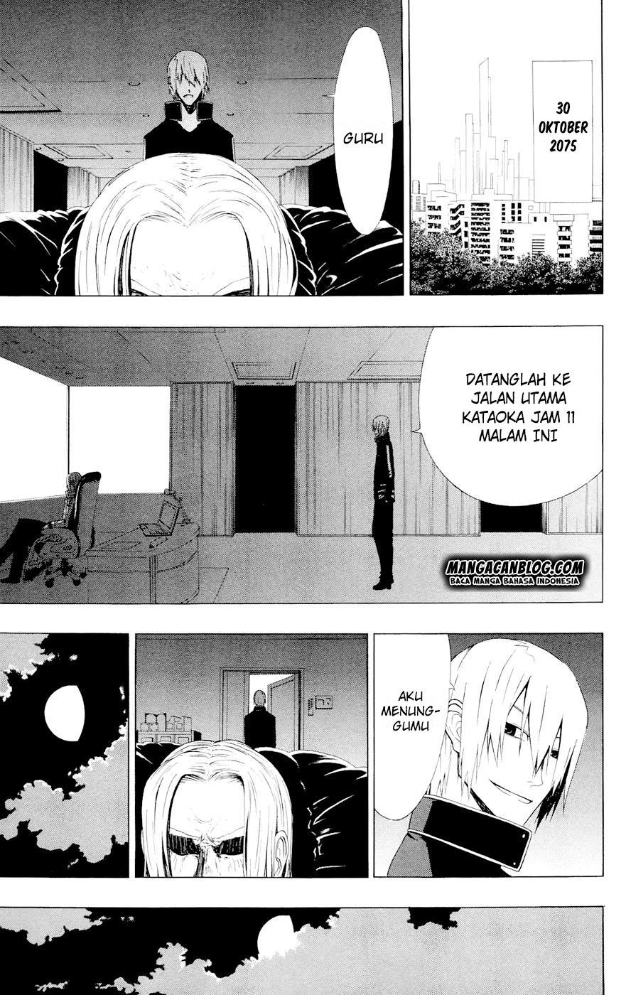 image-komik-gamma-chapter-8-30/54