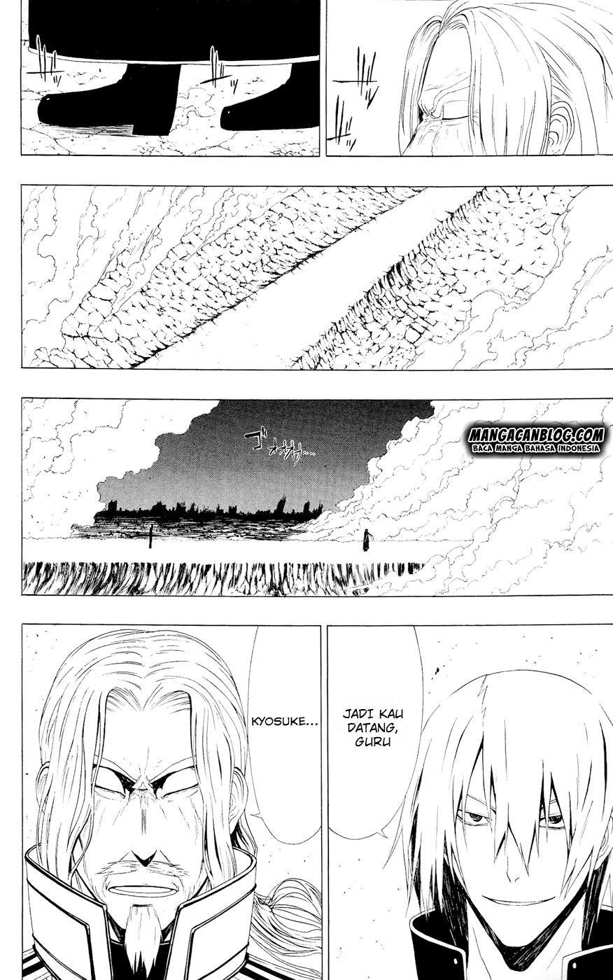 image-komik-gamma-chapter-8-31/54