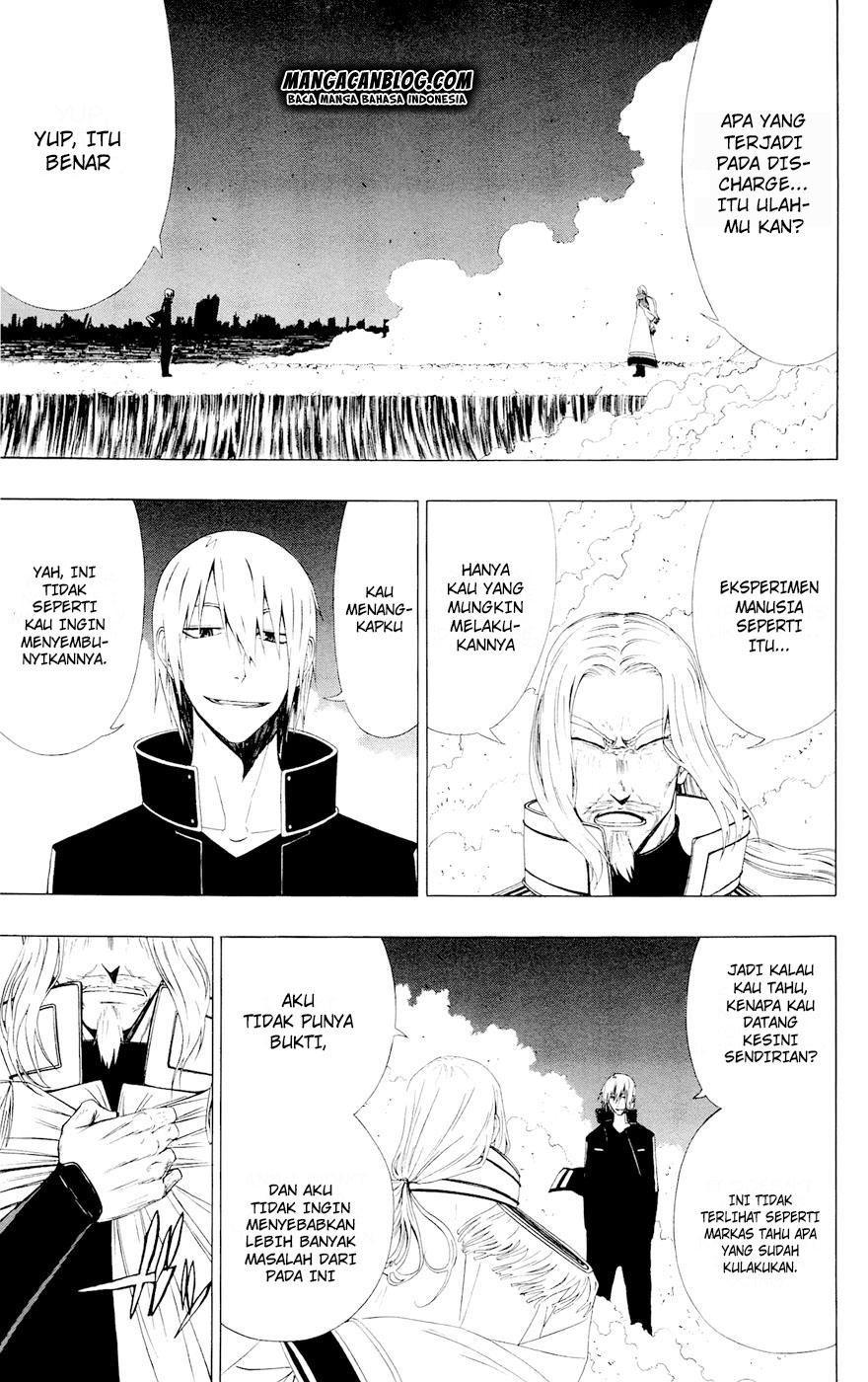 image-komik-gamma-chapter-8-32/54