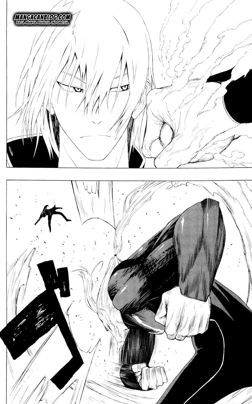 image-komik-gamma-chapter-8-35/54