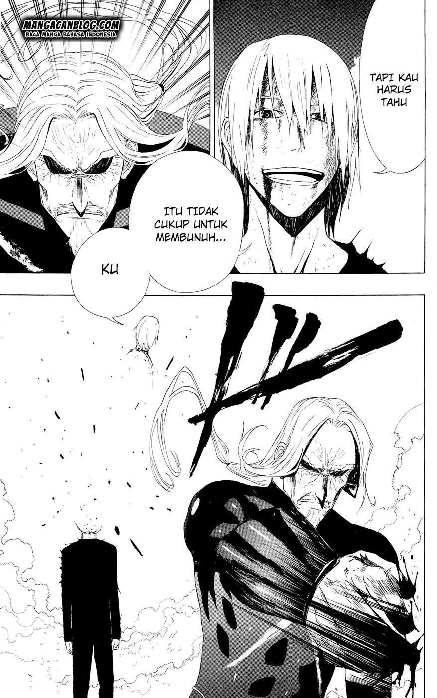 image-komik-gamma-chapter-8-38/54