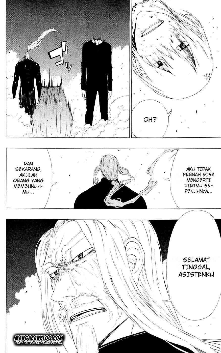 image-komik-gamma-chapter-8-39/54