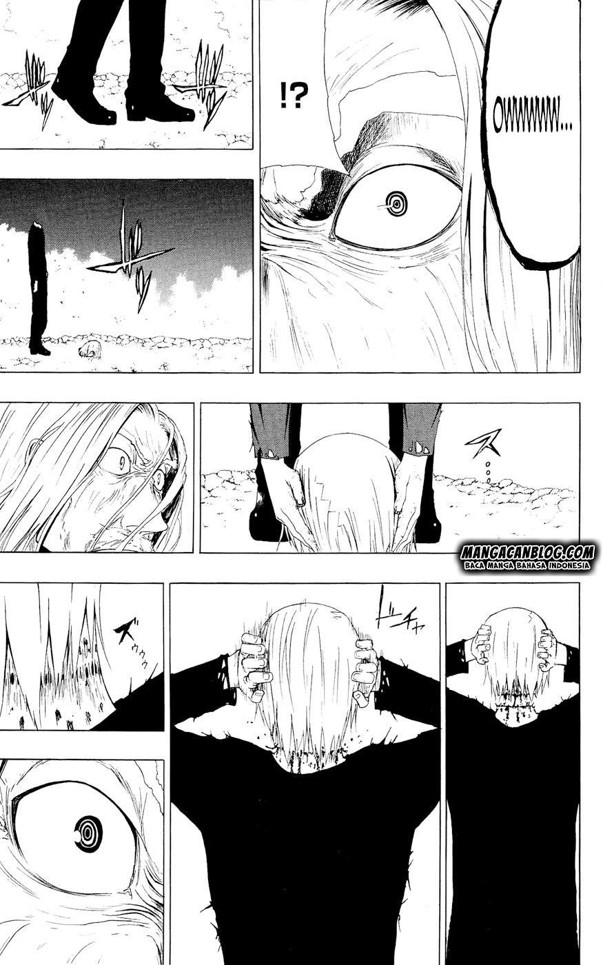 image-komik-gamma-chapter-8-40/54