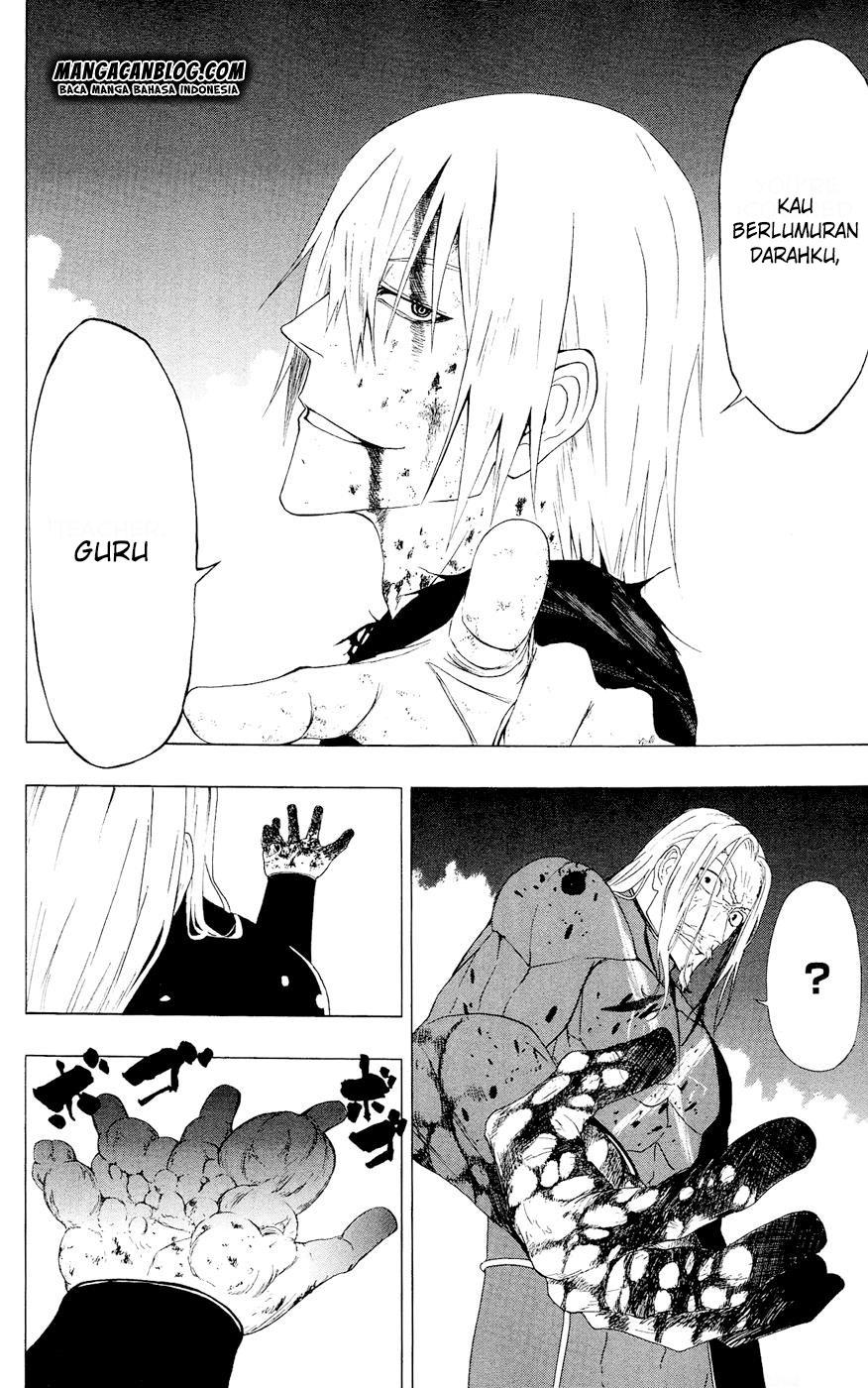 image-komik-gamma-chapter-8-41/54