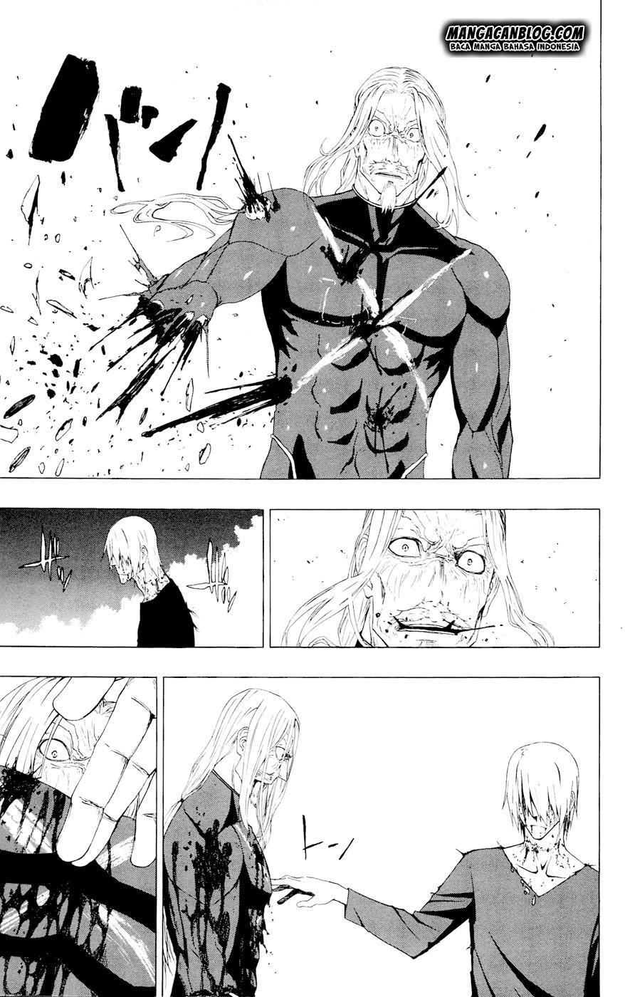 image-komik-gamma-chapter-8-42/54