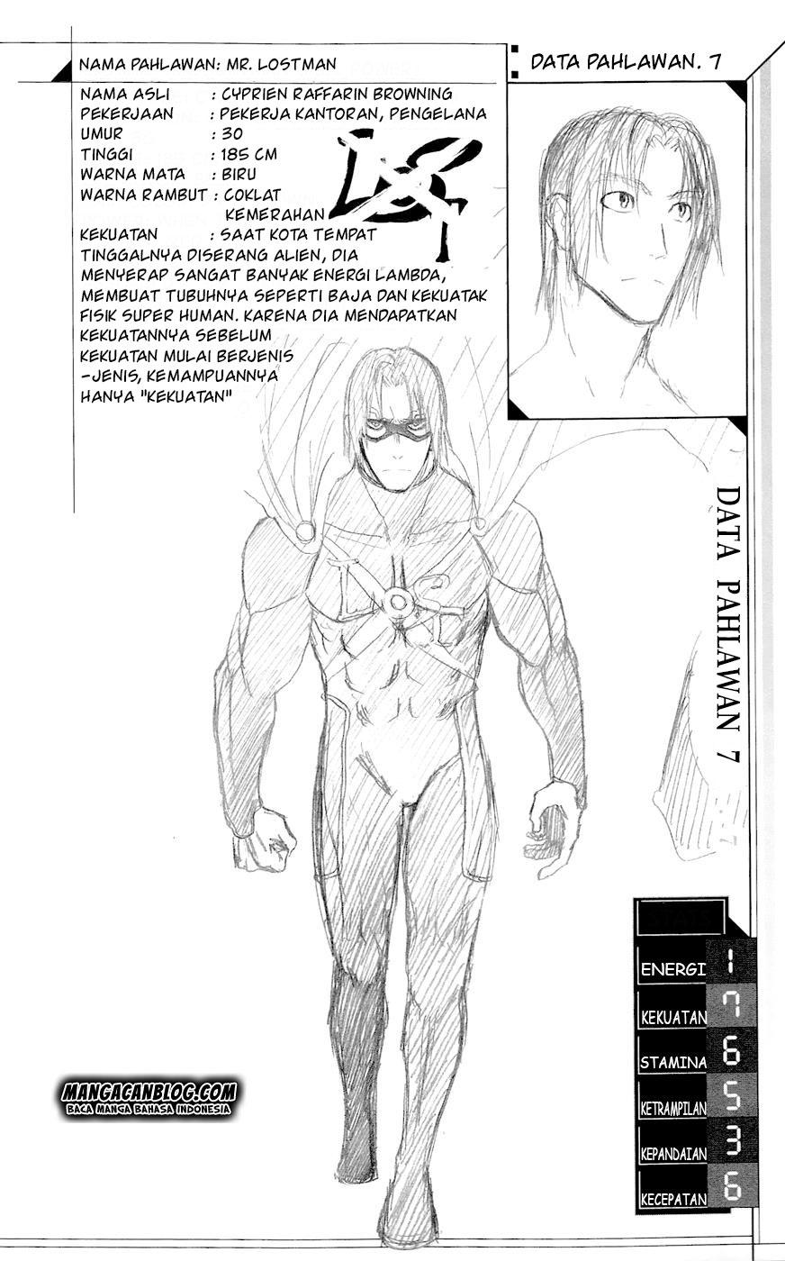 image-komik-gamma-chapter-8-45/54