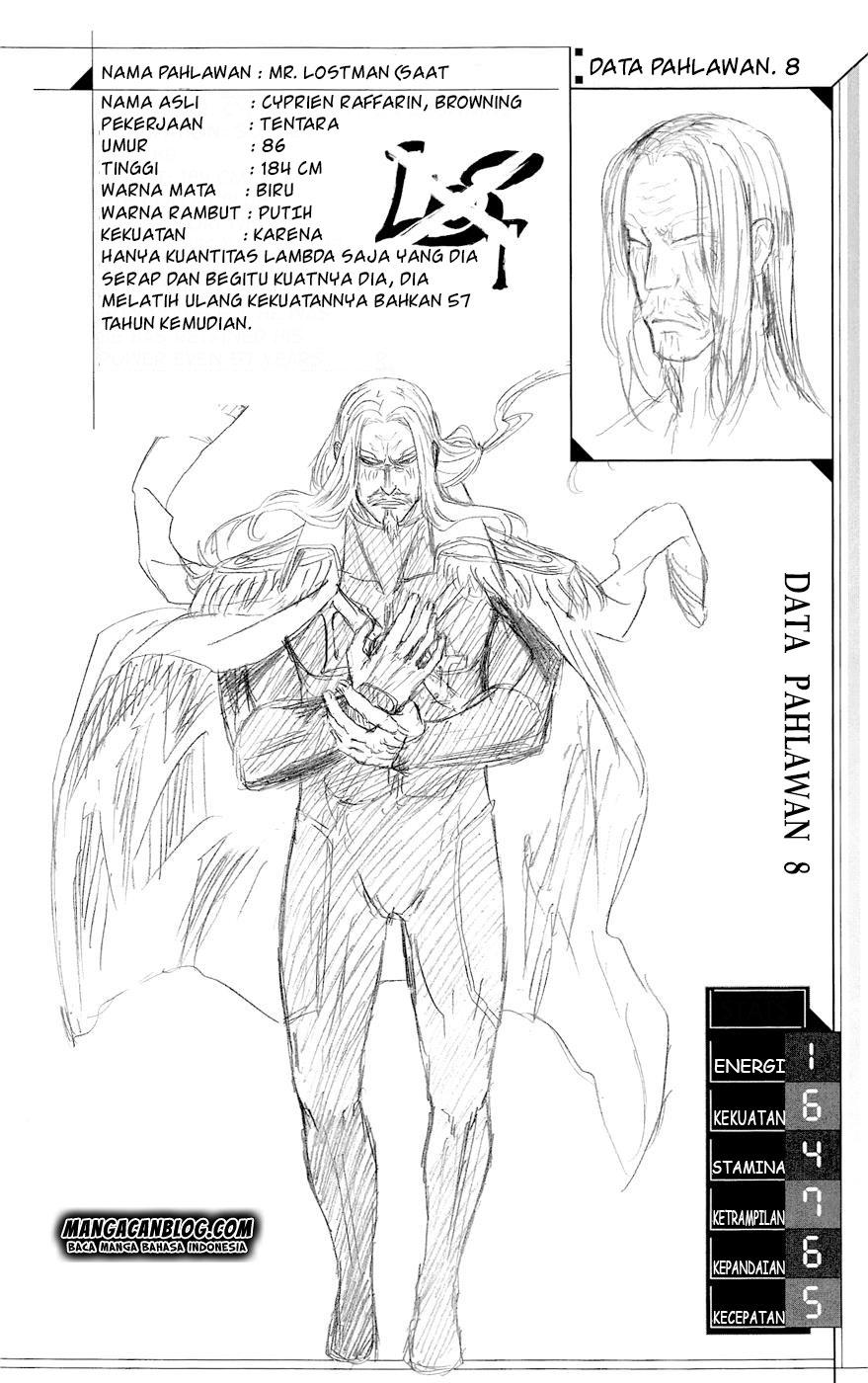 image-komik-gamma-chapter-8-46/54