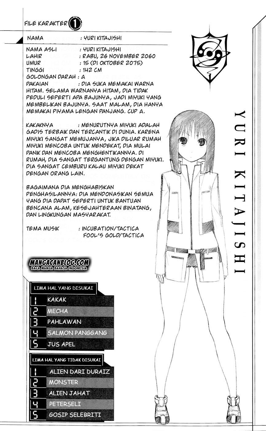 image-komik-gamma-chapter-8-47/54