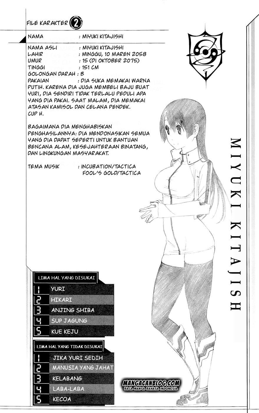 image-komik-gamma-chapter-8-48/54