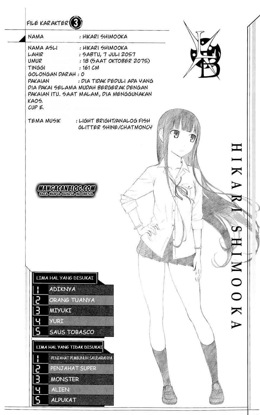 image-komik-gamma-chapter-8-49/54