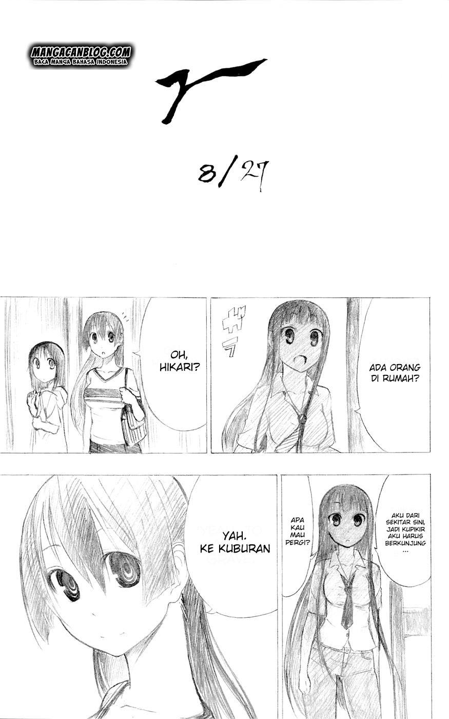 image-komik-gamma-chapter-8-50/54