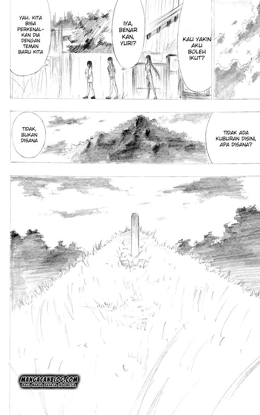 image-komik-gamma-chapter-8-51/54