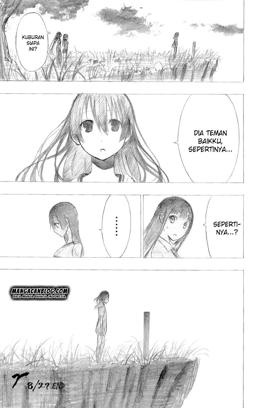 image-komik-gamma-chapter-8-52/54