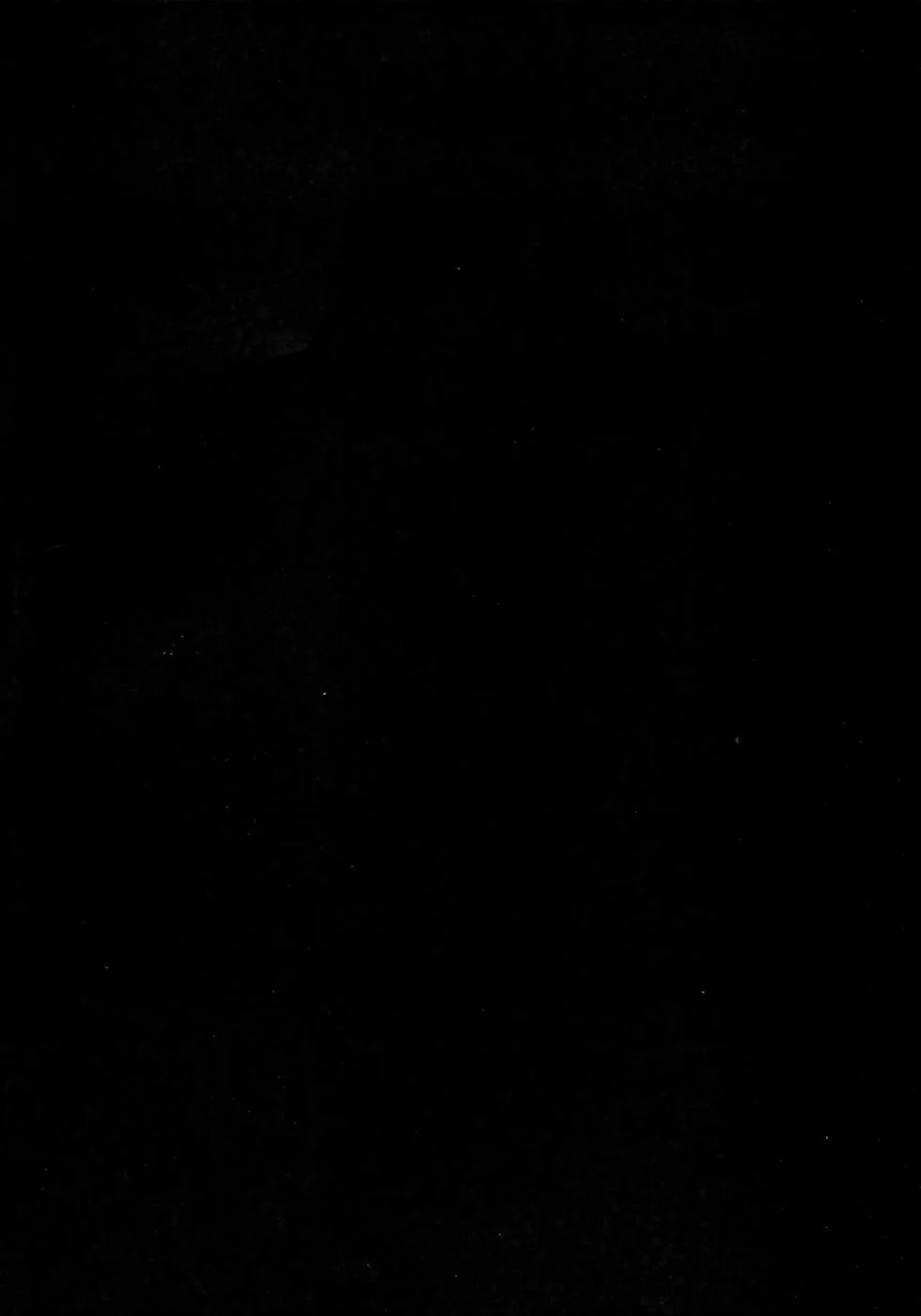 image-komik-ganbare-ranpha-chapter-01-end-2/20