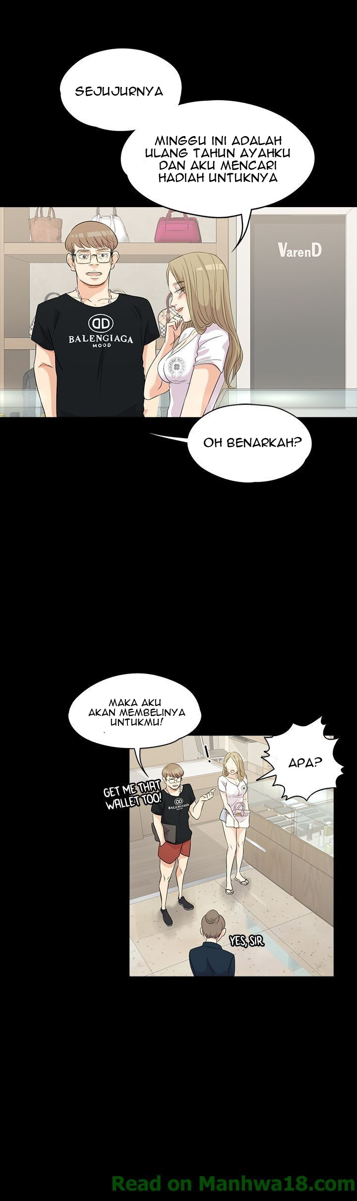 image-komik-gangnam-romance-chapter-1-10/39