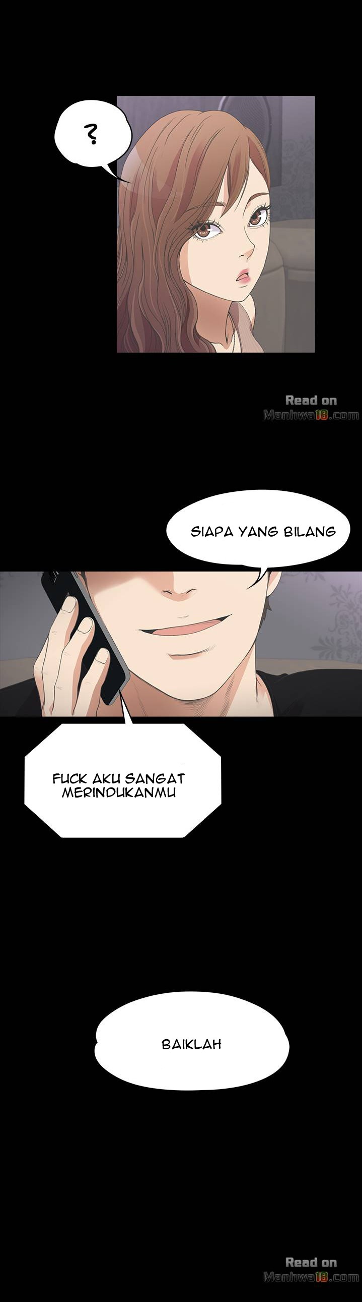 image-komik-gangnam-romance-chapter-10-10/42