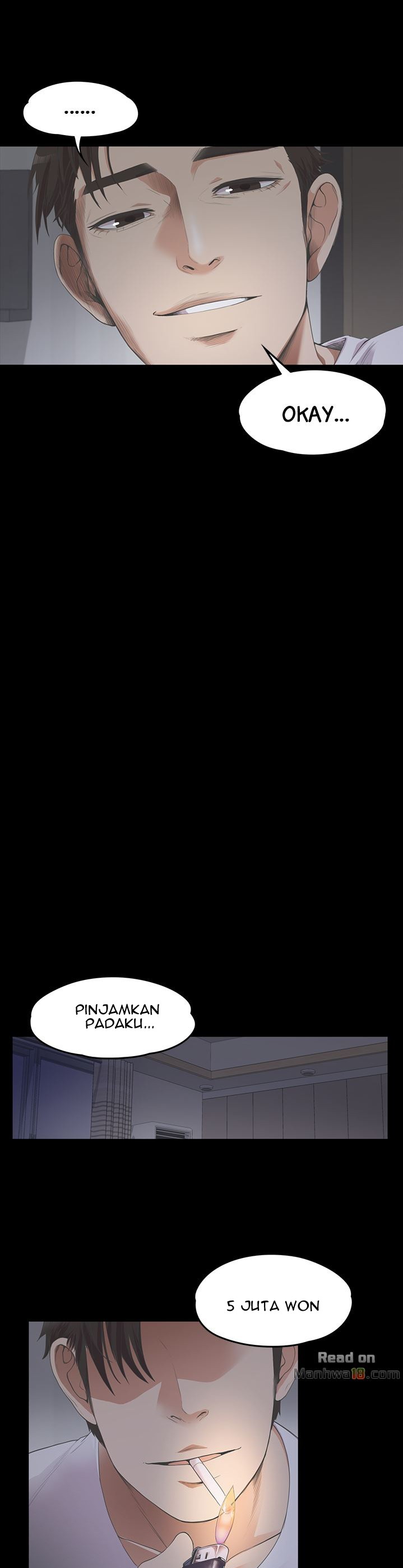 image-komik-gangnam-romance-chapter-12-10/35