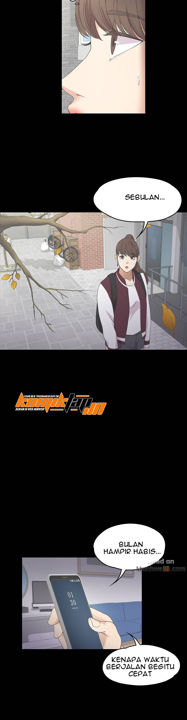 image-komik-gangnam-romance-chapter-13-2/34