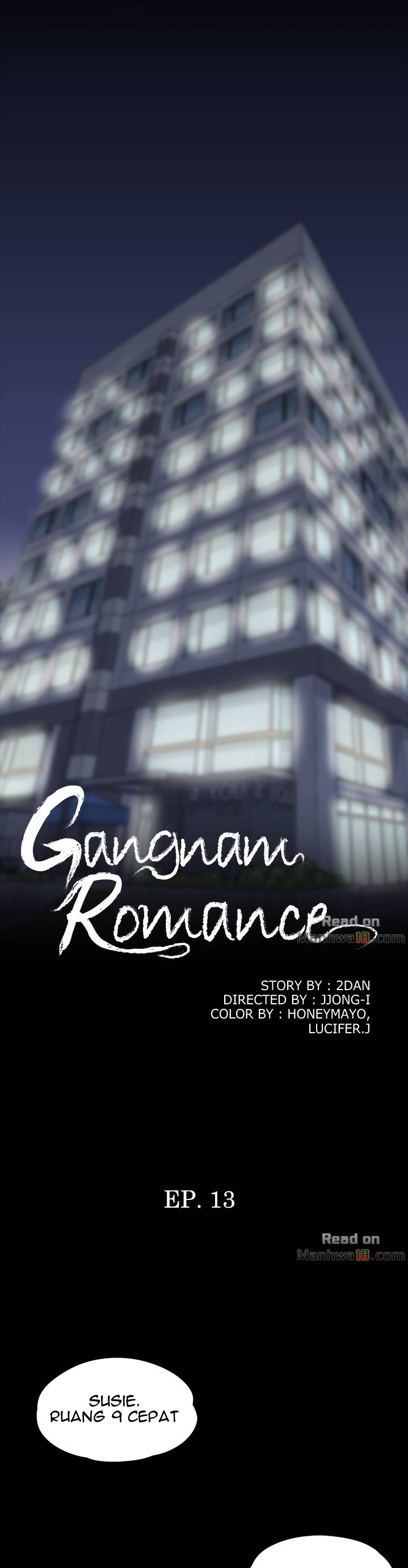 image-komik-gangnam-romance-chapter-13-4/34