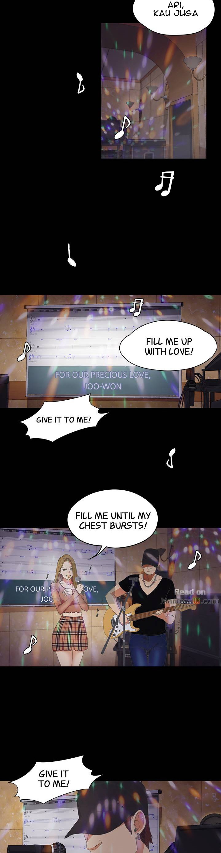 image-komik-gangnam-romance-chapter-13-5/34