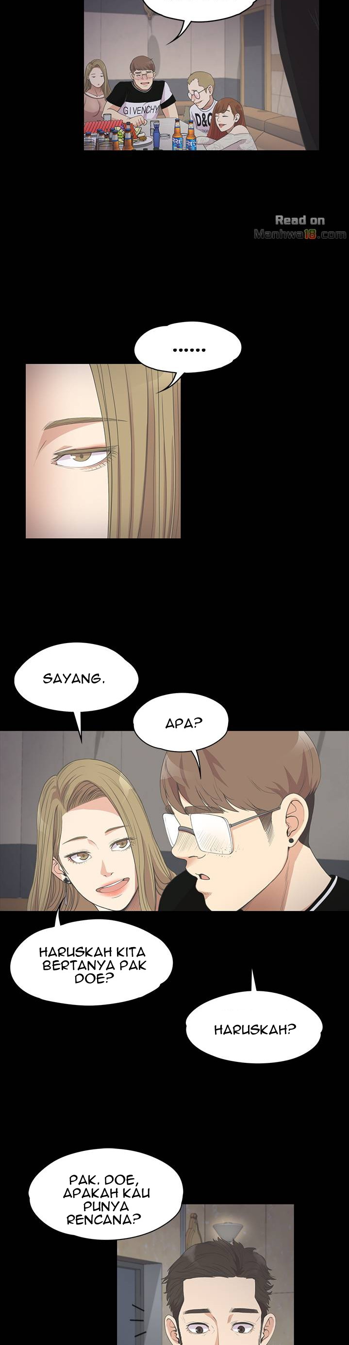 image-komik-gangnam-romance-chapter-13-9/34