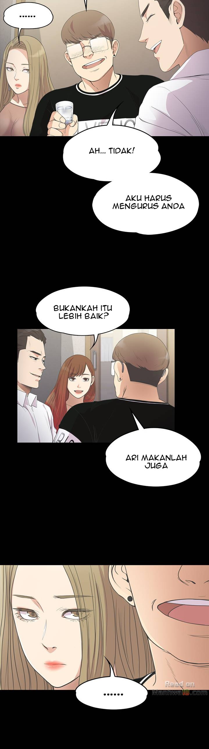 image-komik-gangnam-romance-chapter-13-12/34